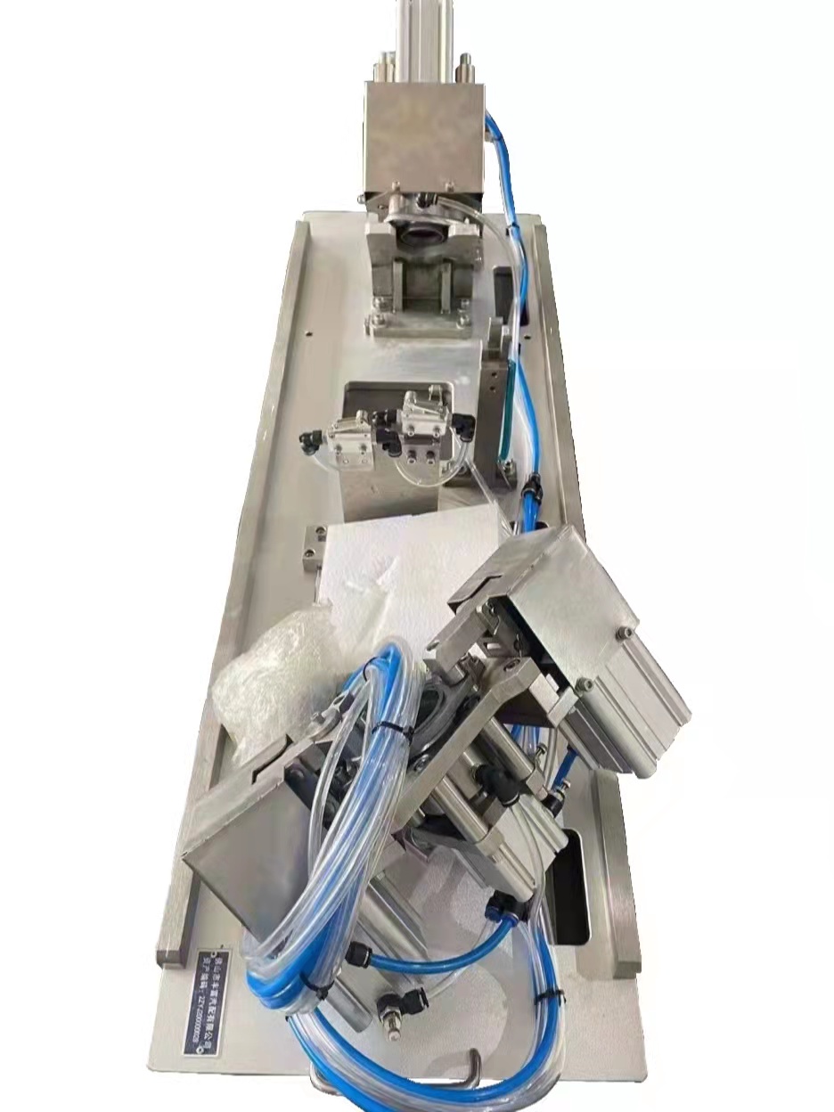 專(zhuān)用工裝